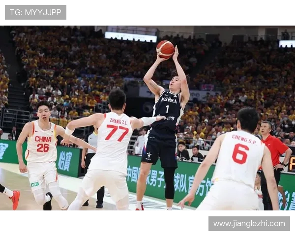 广州排球队在世界杯预选赛中以77分稳居积分榜首位，展现强劲实力