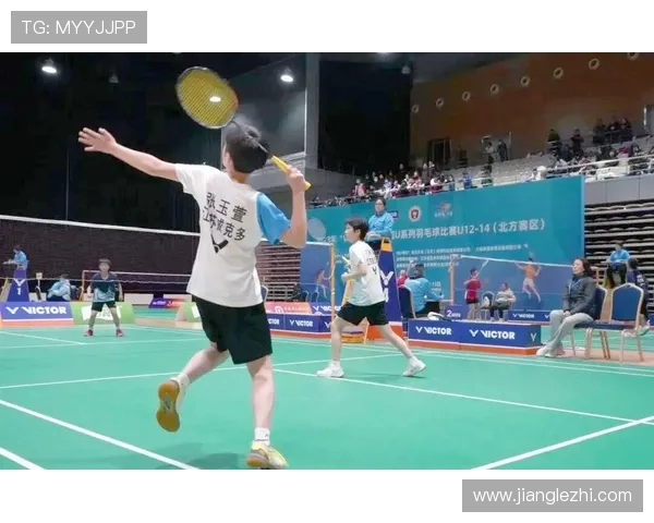 广州羽毛球队实力提升引发热议新阶段展望与挑战并存