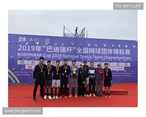 广州网球队在全国网球力量排行榜中荣获第三名引发热议