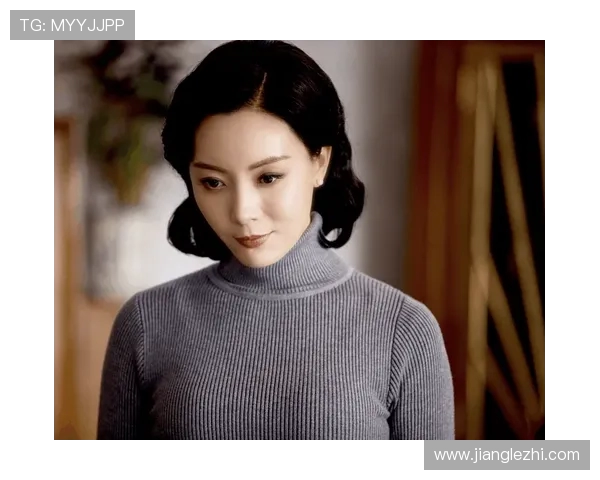 张娜专访：从新手到高手的和平精英成长之路回顾与展望