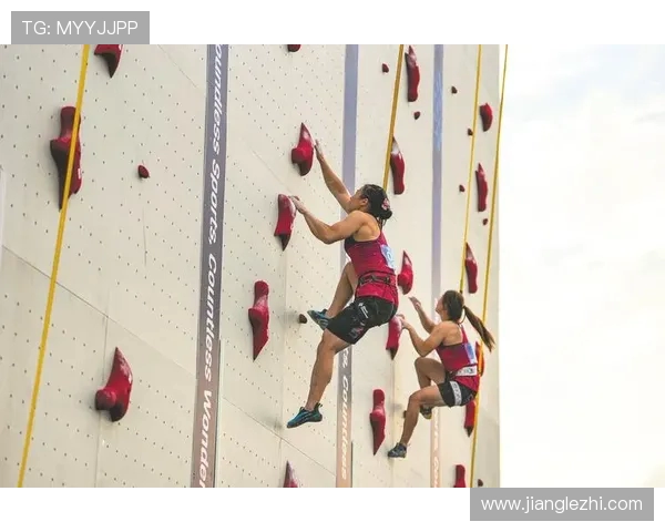 成都攀岩队意识对比深度分析与发展潜力探讨