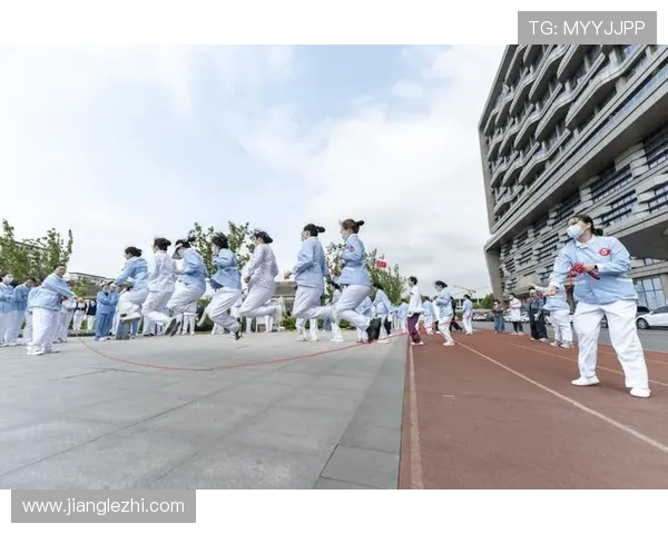 成都排球队在洲际杯上的拼搏历程与荣耀时刻全景回顾