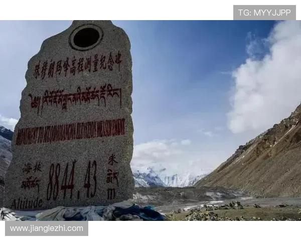 成都极限运动队转型之路揭秘：从传统到创新的挑战与机遇