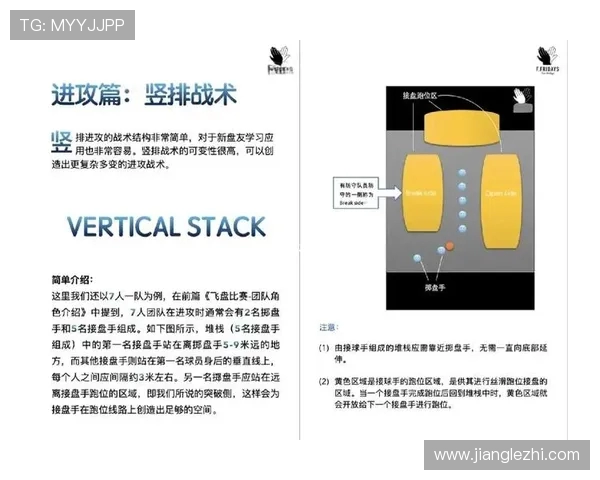 成都飞盘队耐力对比深度剖析与战术解析
