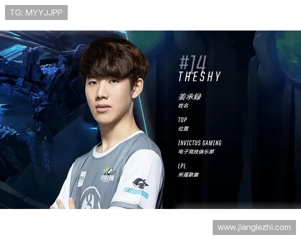 权威发布：2023年英雄联盟耐力实力榜单全面解析与排名揭晓