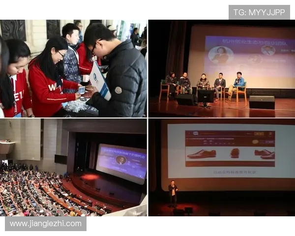 杭州篮球队灵活性分析与战术创新的深度探讨