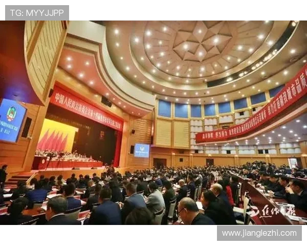 杭州足球队速度创新高引领全国足球速度排名新潮流