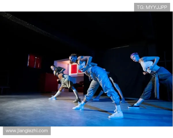 杭州街舞队引发热议背后的意识形态争议与文化碰撞分析