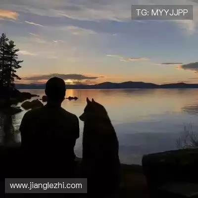 富承青